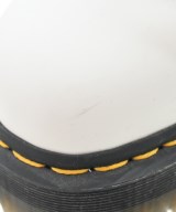 Dr.Martens（ドクターマーチン）ブーツ 白 サイズ:UK4(22.5cm位) レディース/2200606777025