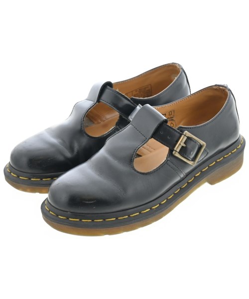 ドクターマーチン(Dr.Martens)のDr.Martens シューズ（その他）