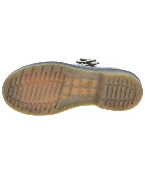 Dr.Martens（ドクターマーチン）その他 黒 サイズ:UK4(22.5cm位) レディース/2200606944014