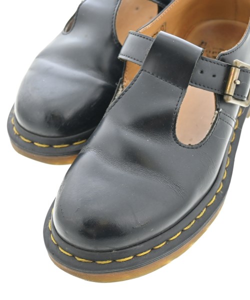 Dr.Martens（ドクターマーチン）その他 黒 サイズ:UK4(22.5cm位) レディース/2200606944014