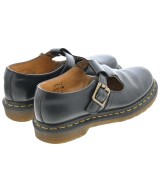 Dr.Martens（ドクターマーチン）その他 黒 サイズ:UK4(22.5cm位) レディース/2200606944014