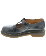 Dr.Martens（ドクターマーチン）その他 黒 サイズ:UK4(22.5cm位) レディース/2200606944014
