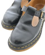 Dr.Martens（ドクターマーチン）その他 黒 サイズ:UK4(22.5cm位) レディース/2200606944014