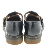 Dr.Martens（ドクターマーチン）その他 黒 サイズ:UK4(22.5cm位) レディース/2200606944014