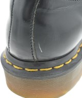 Dr.Martens（ドクターマーチン）その他 黒 サイズ:UK4(22.5cm位) レディース/2200606944014