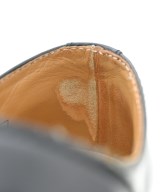 Dr.Martens（ドクターマーチン）その他 黒 サイズ:UK4(22.5cm位) レディース/2200606944014