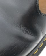 Dr.Martens（ドクターマーチン）その他 黒 サイズ:UK4(22.5cm位) レディース/2200606944014