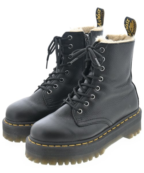 ドクターマーチン(Dr.Martens)のDr.Martens ブーツ