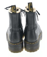 Dr.Martens（ドクターマーチン）ブーツ 黒 サイズ:UK4(22.5cm位) レディース/2200607274080
