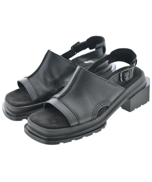 ドクターマーチン(Dr.Martens)のDr.Martens サンダル