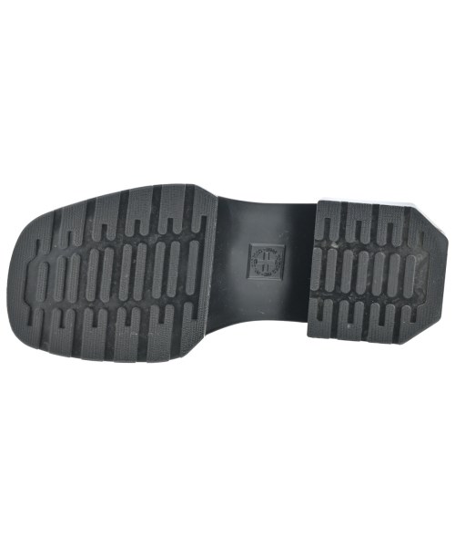 Dr.Martens（ドクターマーチン）サンダル 黒 サイズ:UK5(23.5cm位) レディース/2200608415017