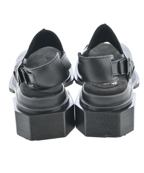 Dr.Martens（ドクターマーチン）サンダル 黒 サイズ:UK5(23.5cm位) レディース/2200608415017