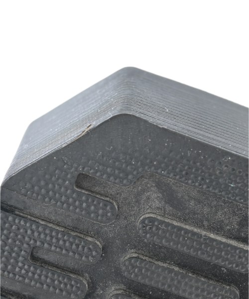 Dr.Martens（ドクターマーチン）サンダル 黒 サイズ:UK5(23.5cm位) レディース/2200608415017