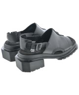 Dr.Martens（ドクターマーチン）サンダル 黒 サイズ:UK5(23.5cm位) レディース/2200608415017