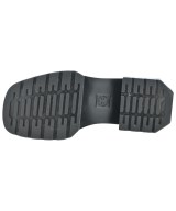 Dr.Martens（ドクターマーチン）サンダル 黒 サイズ:UK5(23.5cm位) レディース/2200608415017