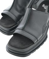 Dr.Martens（ドクターマーチン）サンダル 黒 サイズ:UK5(23.5cm位) レディース/2200608415017