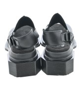 Dr.Martens（ドクターマーチン）サンダル 黒 サイズ:UK5(23.5cm位) レディース/2200608415017