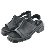 Dr.Martens サンダル