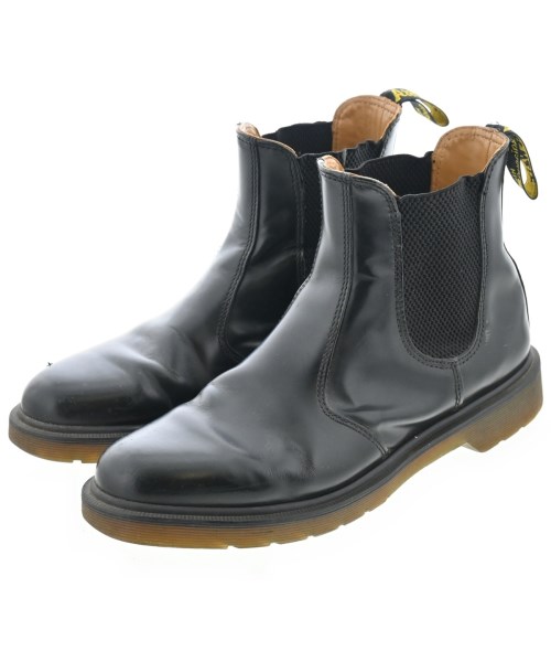 ドクターマーチン(Dr.Martens)のDr.Martens ブーツ