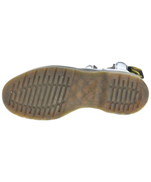 Dr.Martens（ドクターマーチン）ブーツ 黒 サイズ:UK8(26.5cm位) メンズ/2200608446011