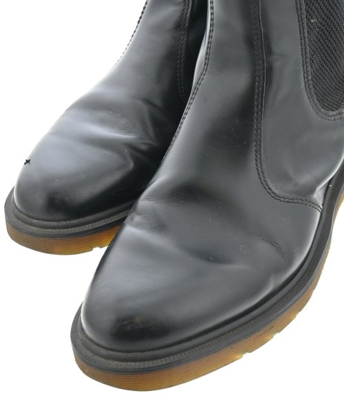 Dr.Martens（ドクターマーチン）ブーツ 黒 サイズ:UK8(26.5cm位) メンズ/2200608446011