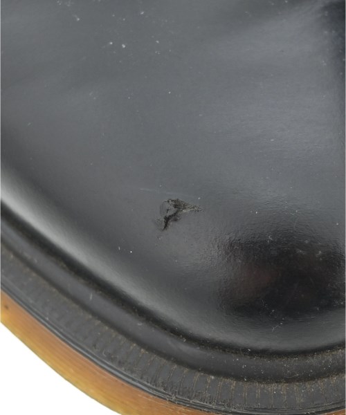 Dr.Martens（ドクターマーチン）ブーツ 黒 サイズ:UK8(26.5cm位) メンズ/2200608446011