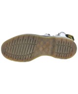 Dr.Martens（ドクターマーチン）ブーツ 黒 サイズ:UK8(26.5cm位) メンズ/2200608446011