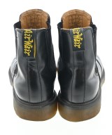 Dr.Martens（ドクターマーチン）ブーツ 黒 サイズ:UK8(26.5cm位) メンズ/2200608446011