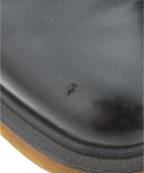 Dr.Martens（ドクターマーチン）ブーツ 黒 サイズ:UK8(26.5cm位) メンズ/2200608446011