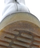 Dr.Martens（ドクターマーチン）ブーツ 黒 サイズ:UK8(26.5cm位) メンズ/2200608446011
