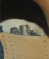 Dr.Martens（ドクターマーチン）ブーツ 黒 サイズ:UK8(26.5cm位) メンズ/2200608446011