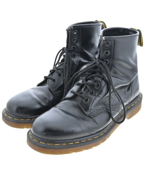 ドクターマーチン(Dr.Martens)のDr.Martens ブーツ