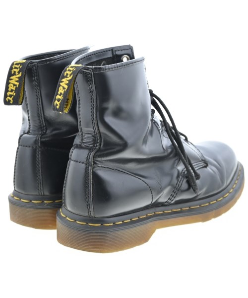 Dr.Martens（ドクターマーチン）ブーツ 黒 サイズ:UK6(24.5cm位) レディース/2200608599038