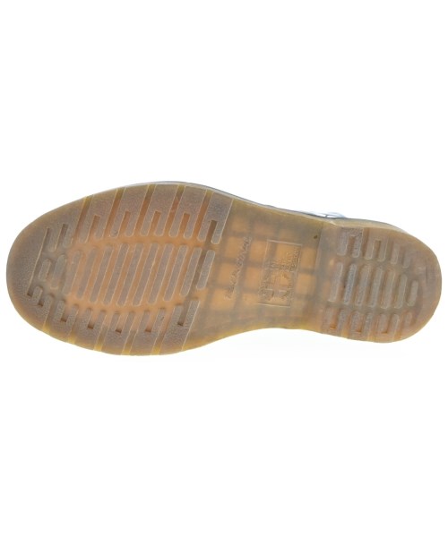Dr.Martens（ドクターマーチン）ブーツ 黒 サイズ:UK6(24.5cm位) レディース/2200608599038