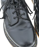 Dr.Martens（ドクターマーチン）ブーツ 黒 サイズ:UK6(24.5cm位) レディース/2200608599038