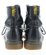 Dr.Martens（ドクターマーチン）ブーツ 黒 サイズ:UK6(24.5cm位) レディース/2200608599038