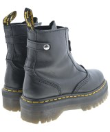 Dr.Martens（ドクターマーチン）ブーツ 黒 サイズ:UK4(22.5cm位) レディース/2200608737010