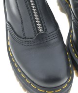 Dr.Martens（ドクターマーチン）ブーツ 黒 サイズ:UK4(22.5cm位) レディース/2200608737010