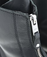 Dr.Martens（ドクターマーチン）ブーツ 黒 サイズ:UK4(22.5cm位) レディース/2200608737010