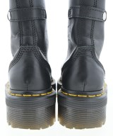 Dr.Martens（ドクターマーチン）ブーツ 黒 サイズ:UK4(22.5cm位) レディース/2200608737010