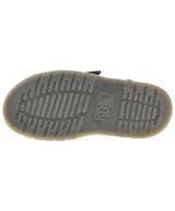 Dr.Martens（ドクターマーチン）サンダル 黒 サイズ:UK4(22.5cm位) レディース/2200608737034