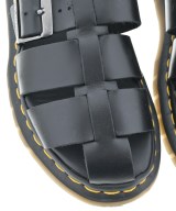 Dr.Martens（ドクターマーチン）サンダル 黒 サイズ:UK4(22.5cm位) レディース/2200608737034