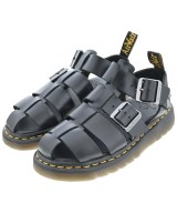 Dr.Martens サンダル
