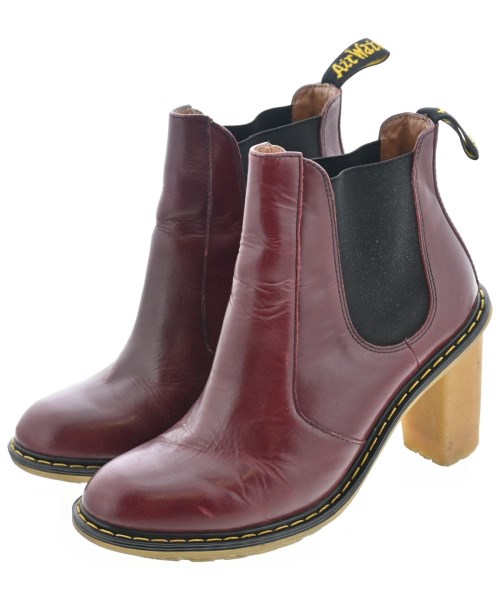 ドクターマーチン(Dr.Martens)のDr.Martens シューズ（その他）