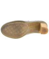 Dr.Martens（ドクターマーチン）その他 赤 サイズ:UK4(22.5cm位) レディース/2200605725249