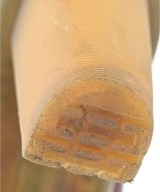 Dr.Martens（ドクターマーチン）その他 赤 サイズ:UK4(22.5cm位) レディース/2200605725249