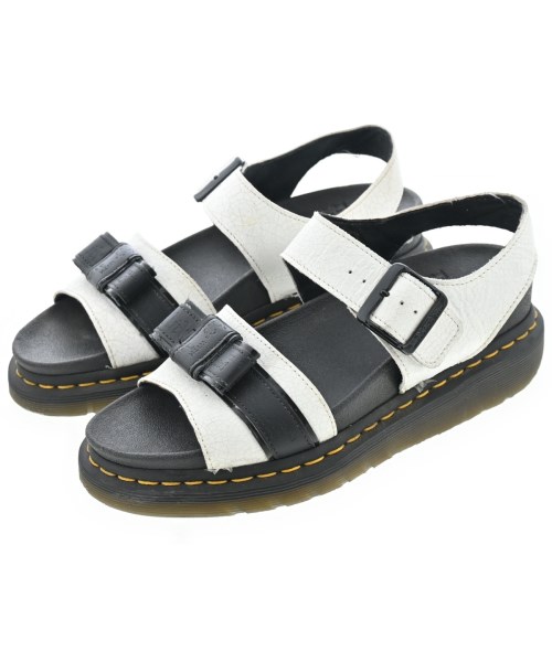 ドクターマーチン(Dr.Martens)のDr.Martens サンダル