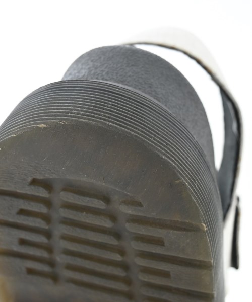 Dr.Martens（ドクターマーチン）サンダル 白 サイズ:UK5(23.5cm位) レディース/2200609643013