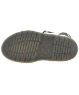 Dr.Martens（ドクターマーチン）サンダル 白 サイズ:UK5(23.5cm位) レディース/2200609643013