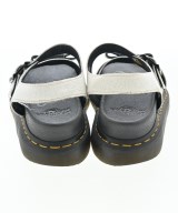 Dr.Martens（ドクターマーチン）サンダル 白 サイズ:UK5(23.5cm位) レディース/2200609643013